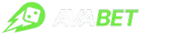 Avabet, casino online