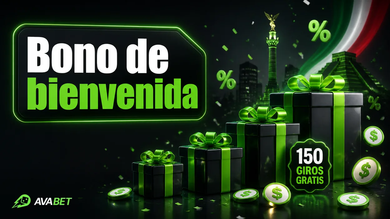 Regalos y giros por etapas