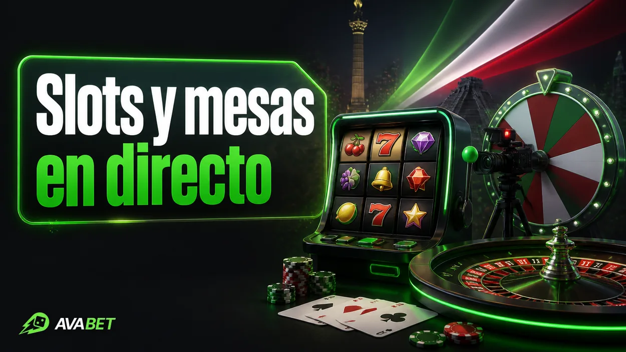 Máquina, ruleta y rueda giratoria