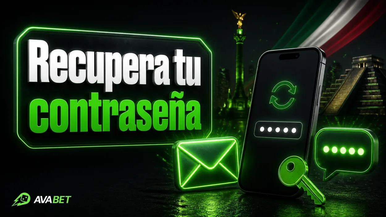 Celular con restablecer clave