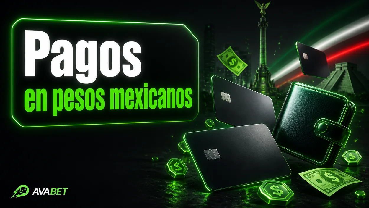 Tarjetas, cartera y criptomonedas