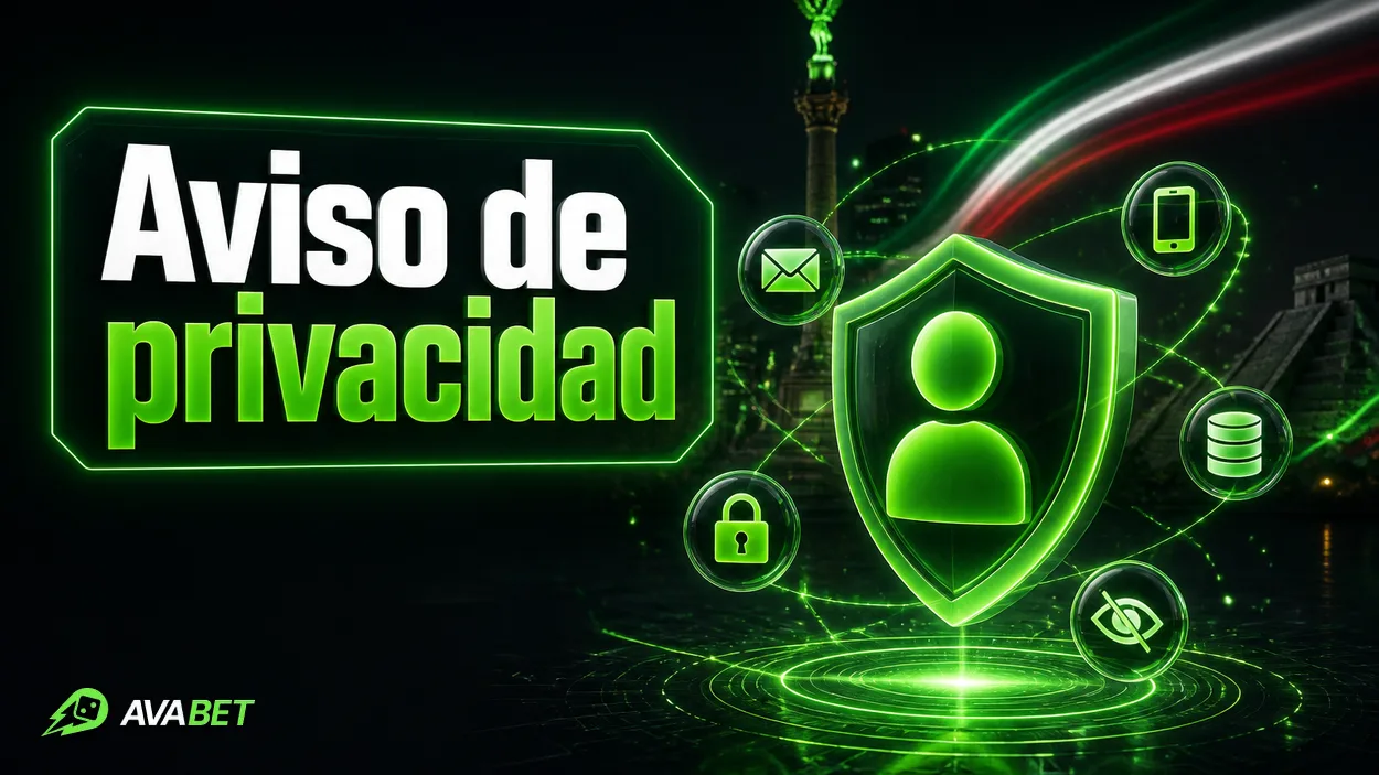 Escudo con ícono de usuario