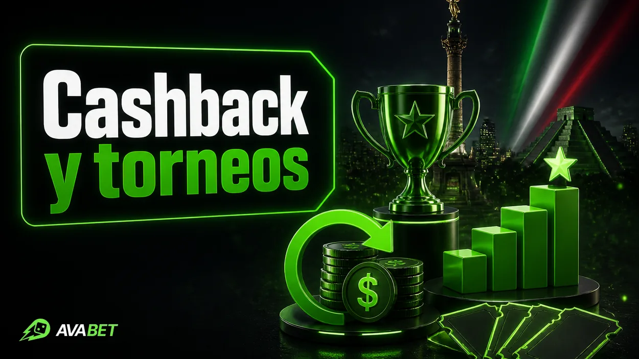 Trofeo y gráfica de recompensas