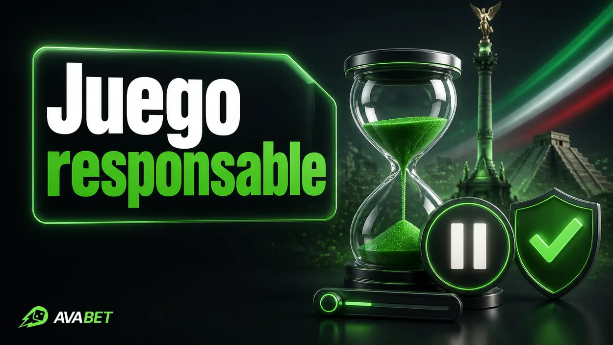 Reloj de arena con pausa