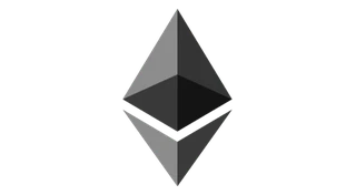 Ethereum ETH
