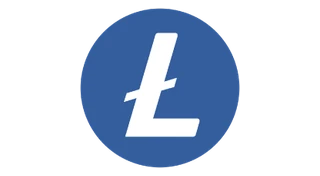Litecoin LTC