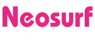 Neosurf cupón