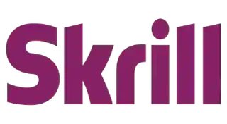 Billetera Skrill